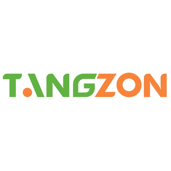 Tangzon logo